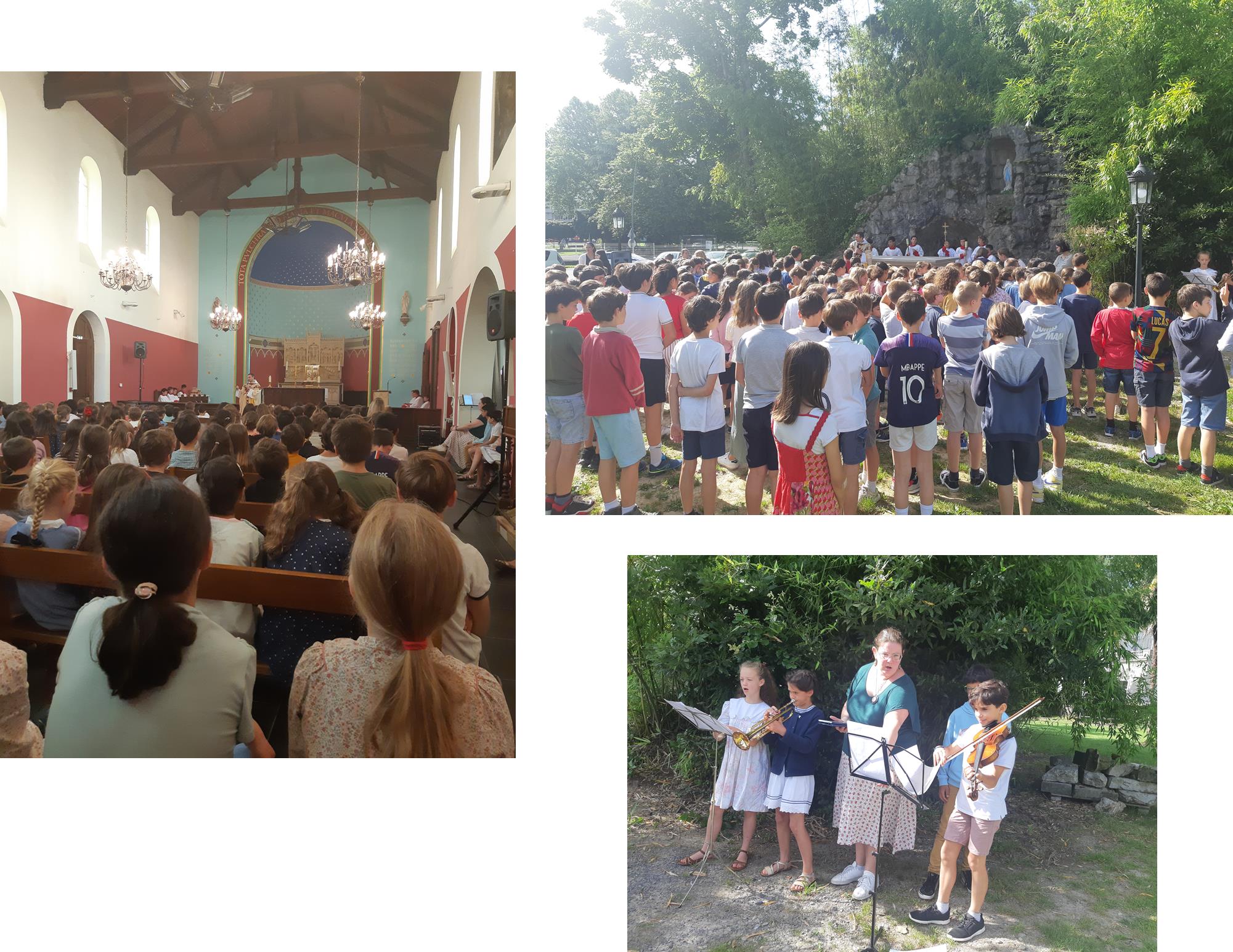 2023 07 03 messe fin année
