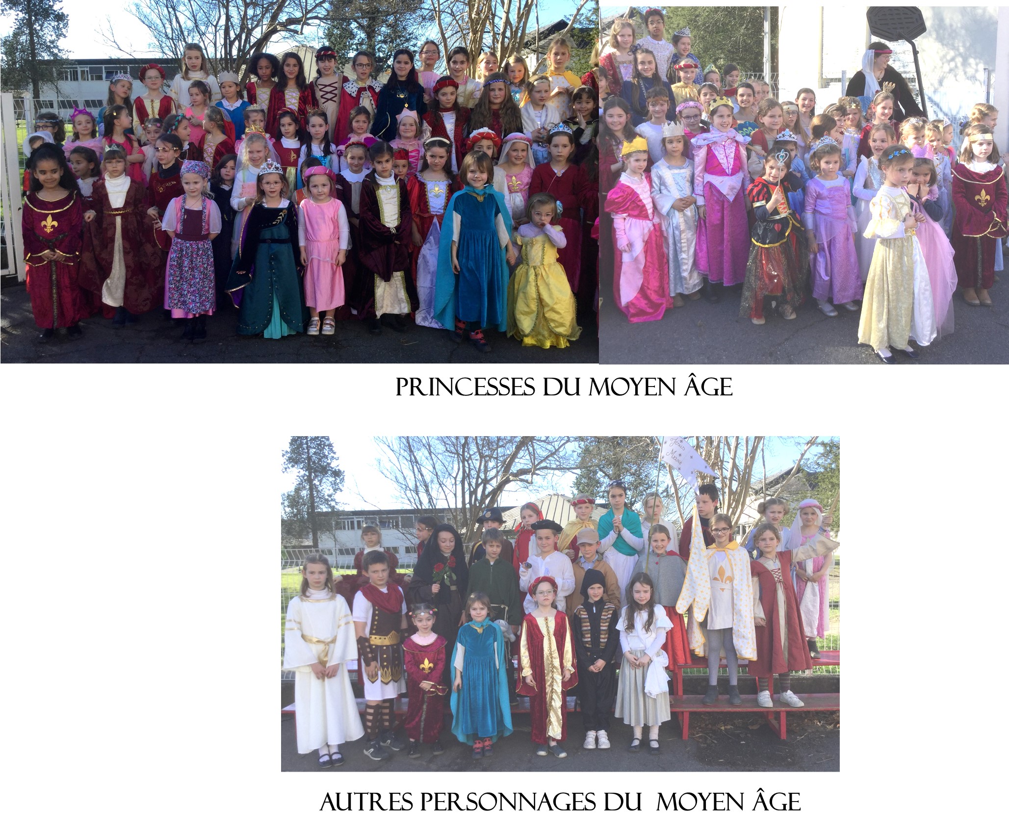 Image3