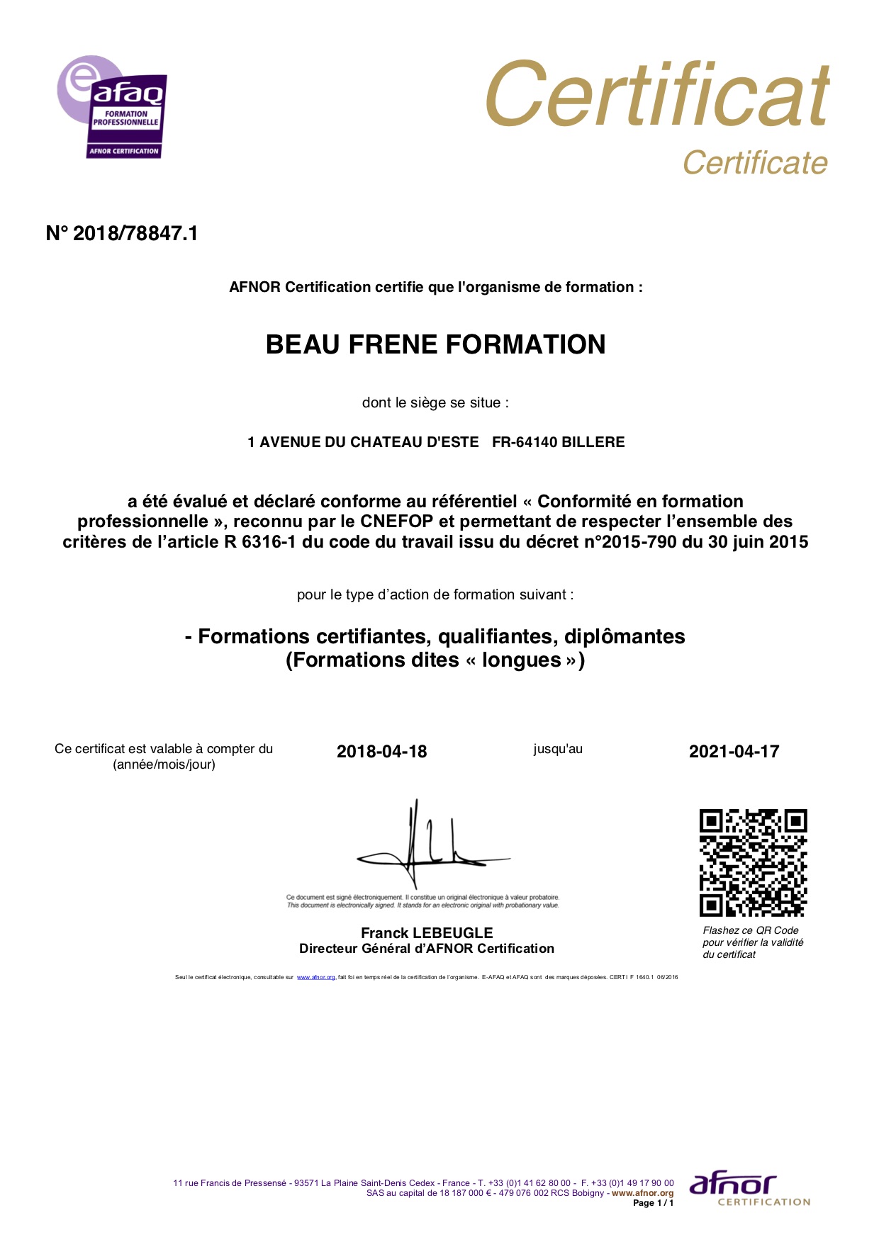 certificat-beau-frene-formationpdf