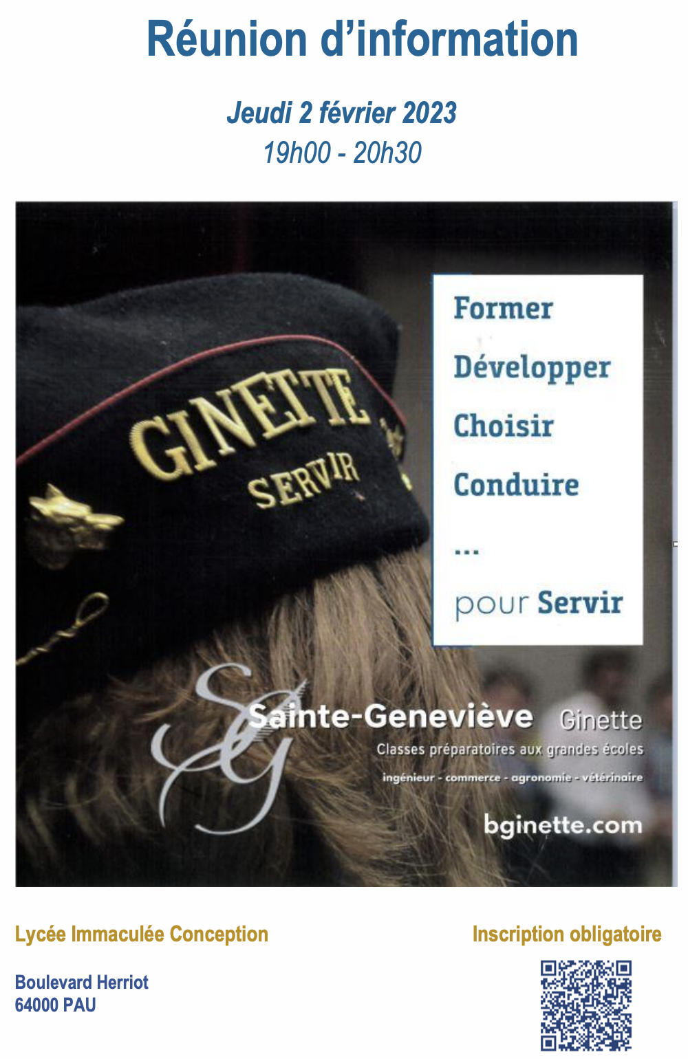 presentation-ginette-2023