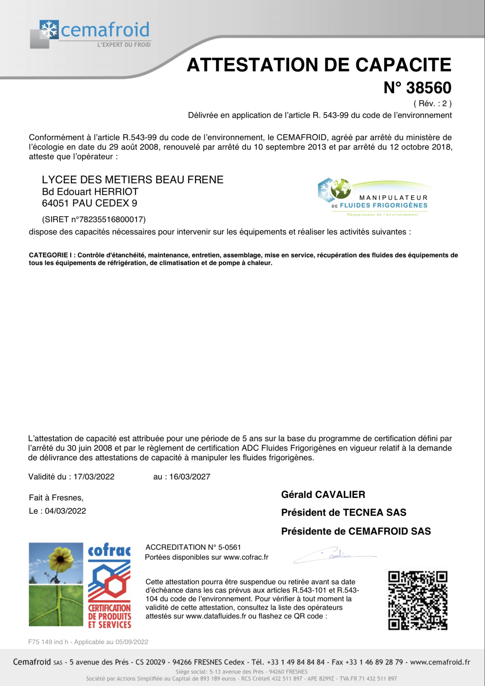 Attestation-fuilde-frigo