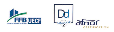 logoscfa
