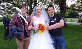 WEDDING1