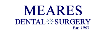 Mears dental