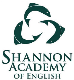 SHANNON ACADEMY