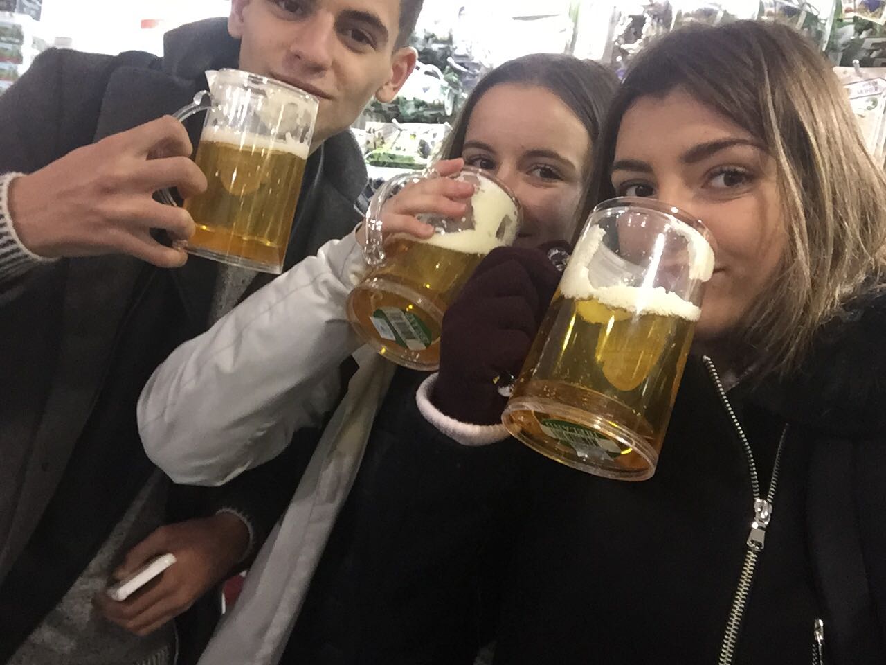 Athlone 2016 Blague Bière1
