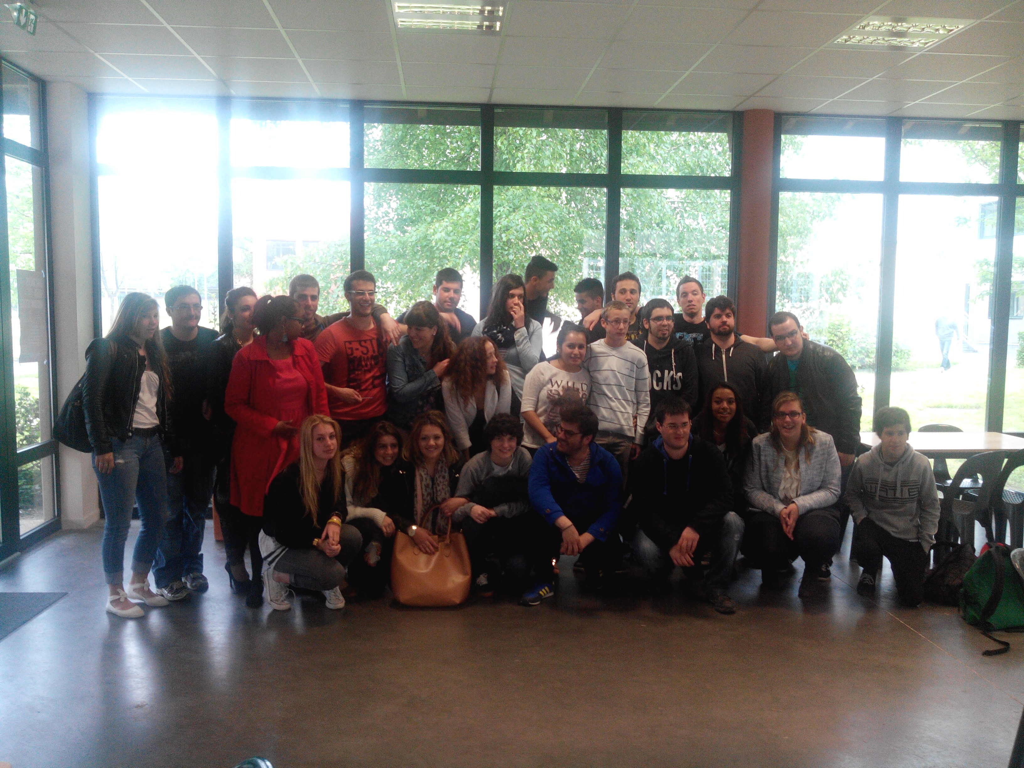IMG 20140507 111726