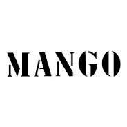 logo mango