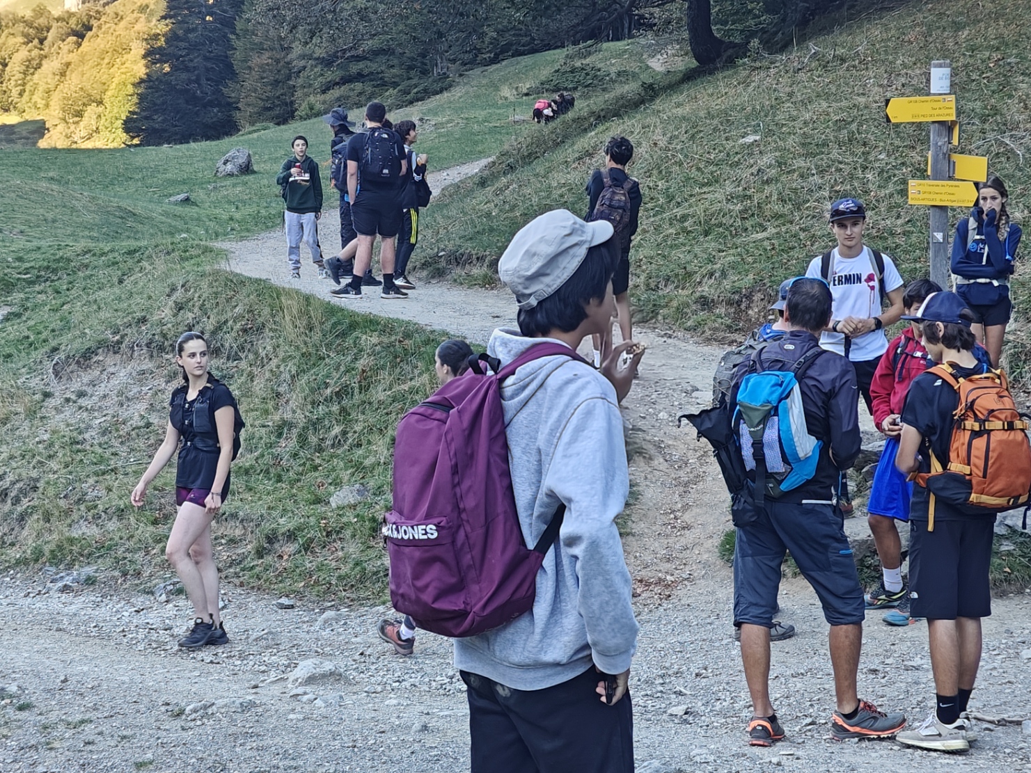 IMG20231010104441